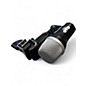 Used Ead D29 Drum Microphone