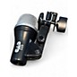 Used Ead D29 Drum Microphone