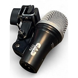Used Ead D29 Drum Microphone