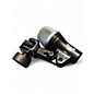 Used Ead D29 Drum Microphone