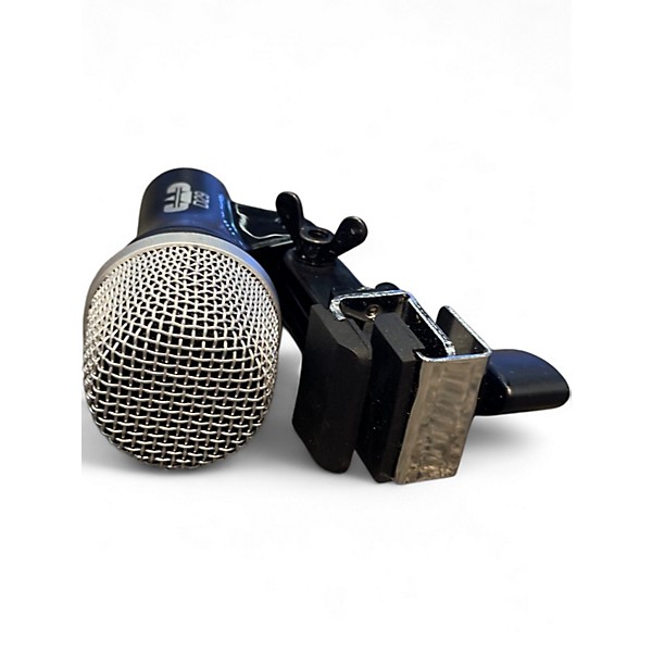 Used Ead D29 Drum Microphone