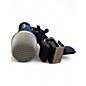Used Ead D29 Drum Microphone
