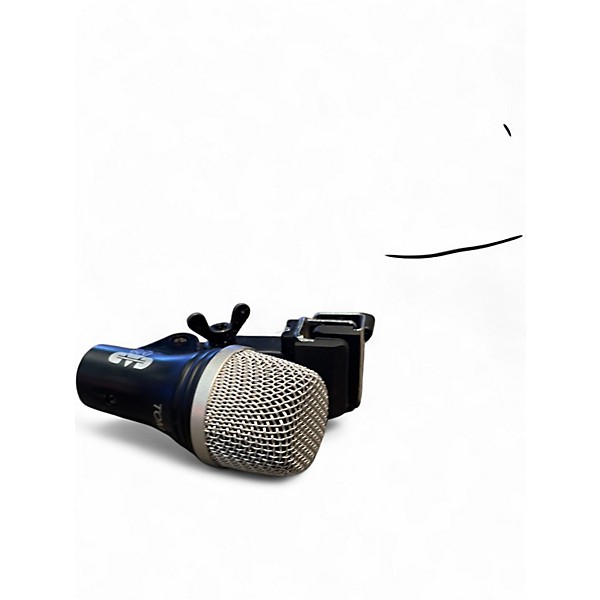 Used Ead D29 Drum Microphone