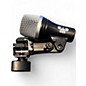 Used Ead D29 Drum Microphone