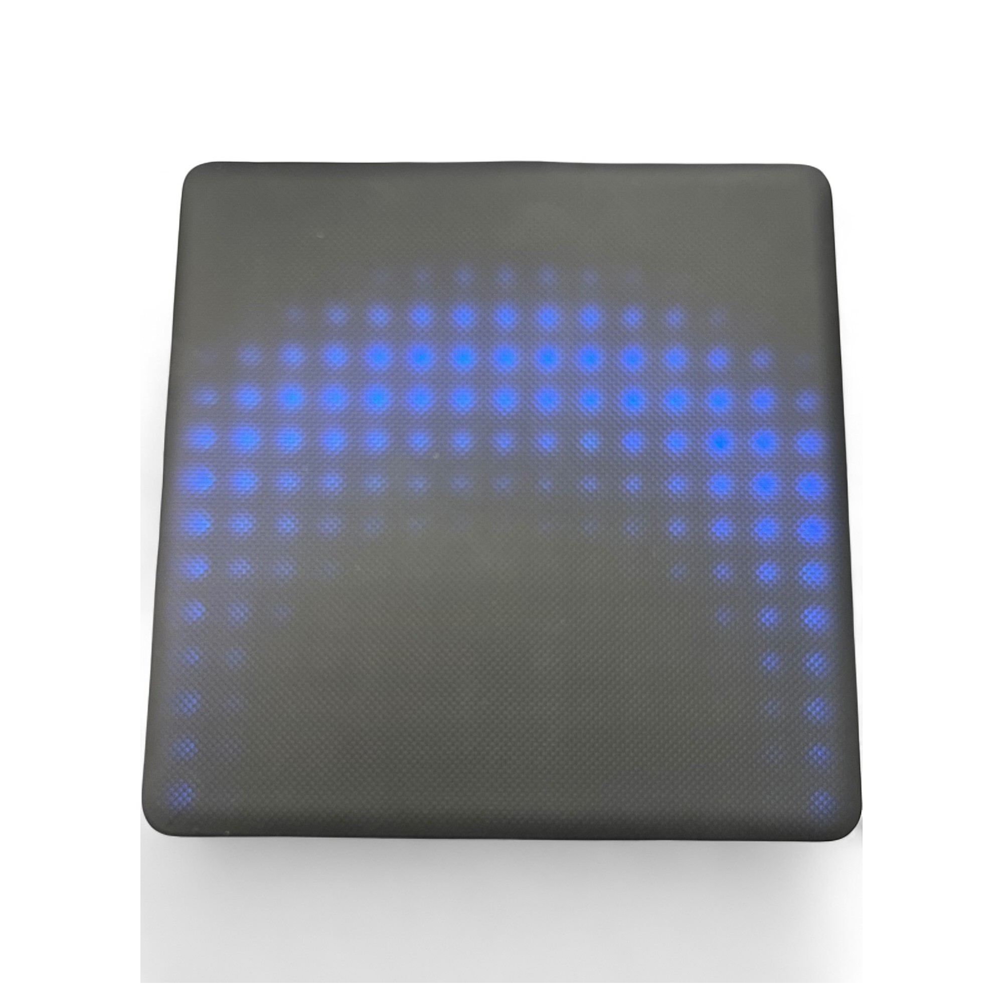 Used 2016 ROLI LIGHTPAD BLOCK MIDI Controller | Guitar Center