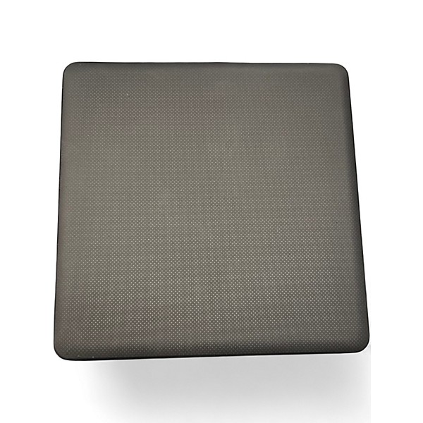 ROLI Lightpad Block 黒 Roli Lightpad Block M Controller Review - Digital DJ Tips