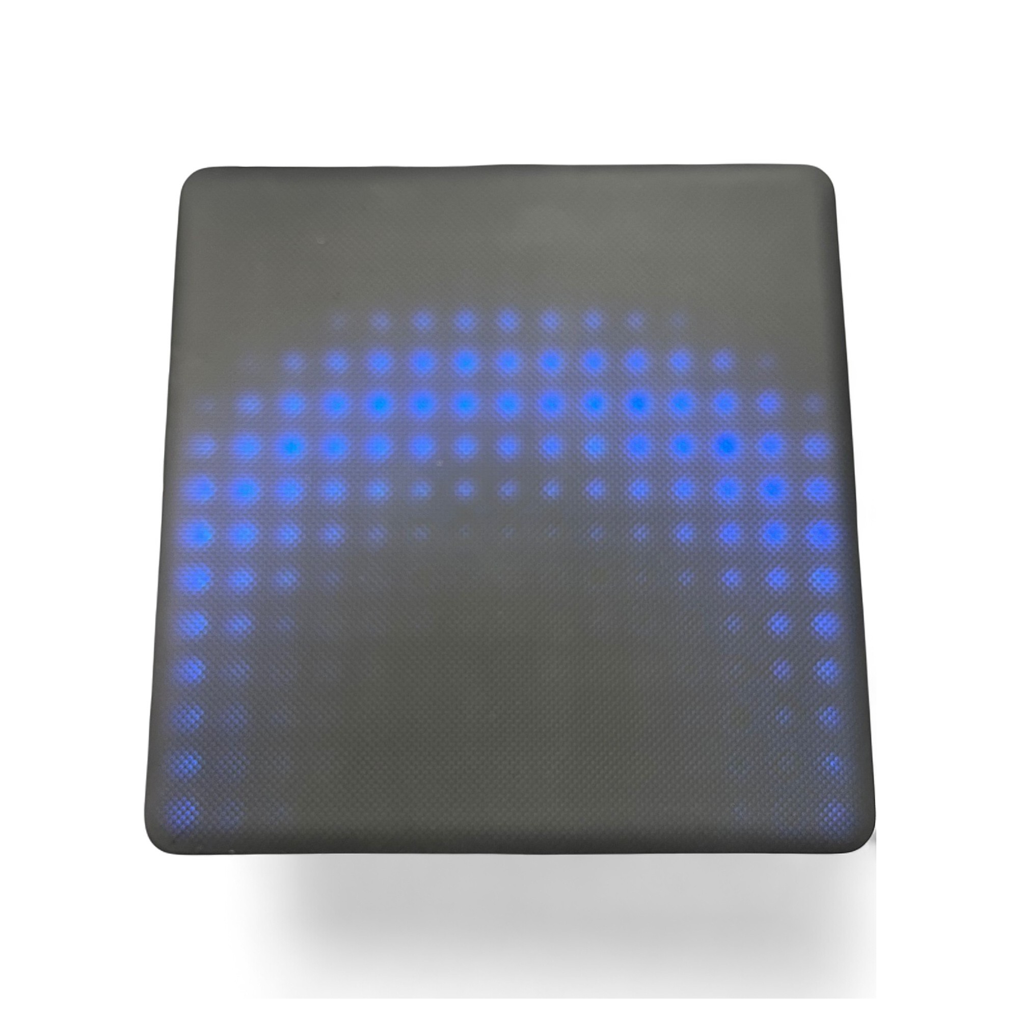 DTM・DAW Roli Lightpad Block MIDI Controller Roli Lightpad Block M | USA