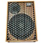 Used 2020s Acus Sound Engineering One For Street 10 Acoustic Guitar Combo Amp thumbnail