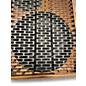 Used 2020s Acus Sound Engineering One For Street 10 Acoustic Guitar Combo Amp
