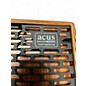 Used 2020s Acus Sound Engineering One For Street 10 Acoustic Guitar Combo Amp