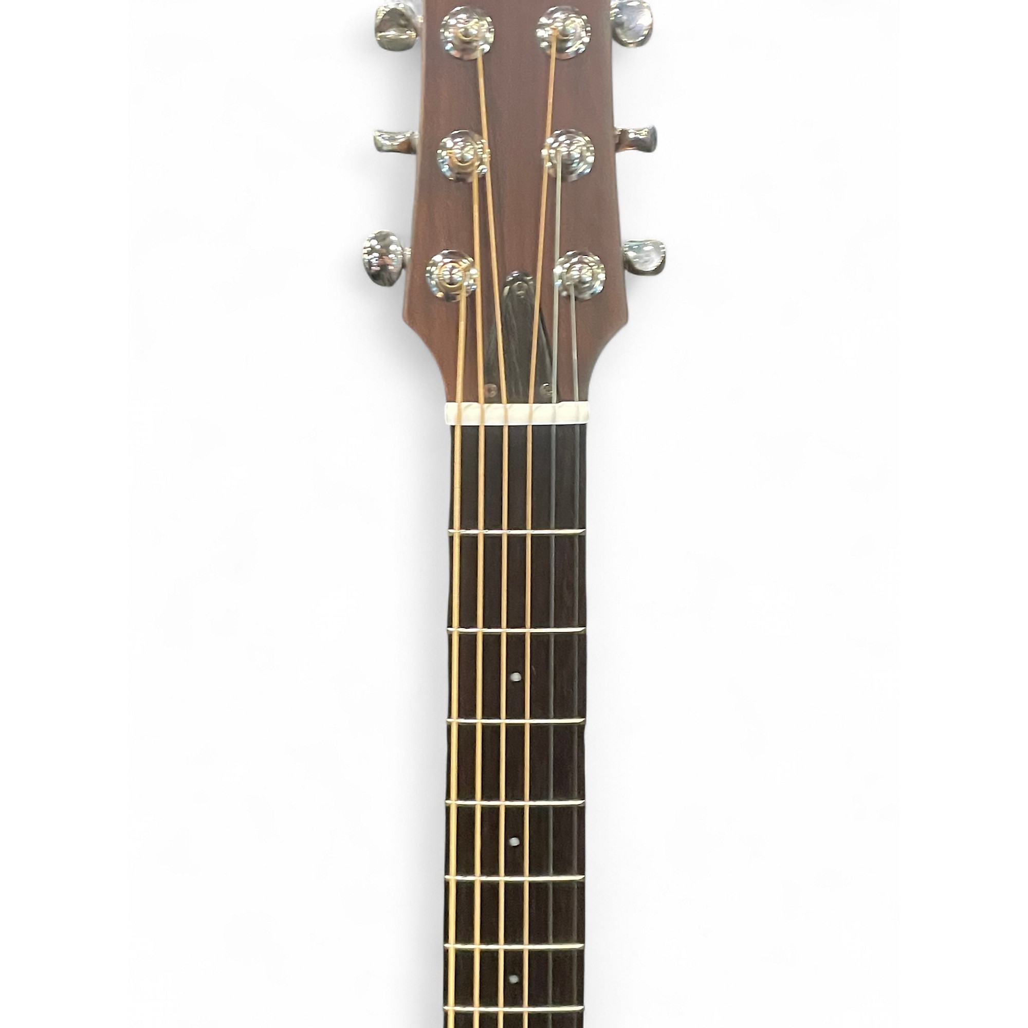 【美品】YAMAHA SLG200S NT Natural Amazon.com: Yamaha SLG200S NT Steel String Silent Guitar