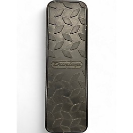 Used Dunlop DVP1XL Volume Pedal