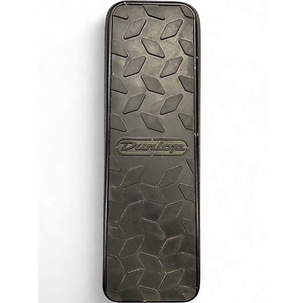 Used Dunlop DVP1XL Volume Pedal