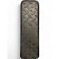 Used Dunlop DVP1XL Volume Pedal thumbnail