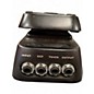 Used Dunlop DVP1XL Volume Pedal