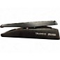 Used Dunlop DVP1XL Volume Pedal