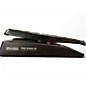 Used Dunlop DVP1XL Volume Pedal