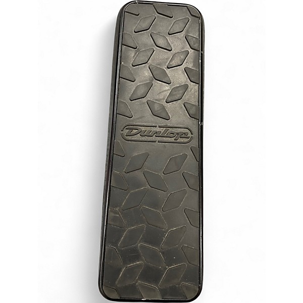 Used Dunlop DVP1XL Volume Pedal