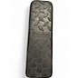 Used Dunlop DVP1XL Volume Pedal