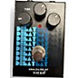 Used Deadbeat DELAYLAY Effect Pedal thumbnail
