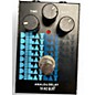 Used Deadbeat DELAYLAY Effect Pedal