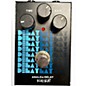 Used Deadbeat DELAYLAY Effect Pedal