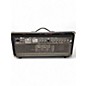 Used 2020 Ampeg V-4B Tube Bass Amp Head