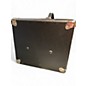 Used 2020 Ampeg V-4B Tube Bass Amp Head