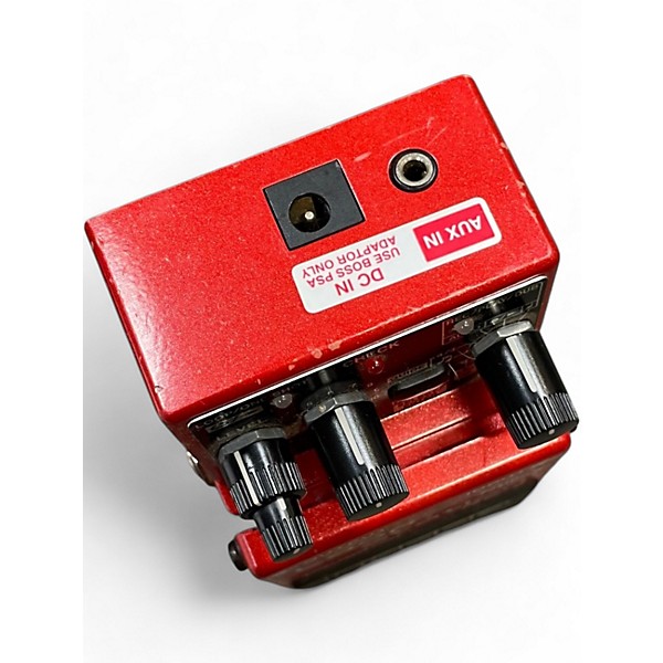 ギター BOSS Loop Station RC-2 Amazon.com: Boss RC-2 Loop Station : Musical Instruments