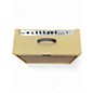 Used Fender Blues Deluxe Reissue 40W 1x12 Tweed Tube Guitar Combo Amp