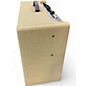 Used Fender Blues Deluxe Reissue 40W 1x12 Tweed Tube Guitar Combo Amp