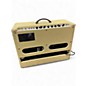 Used Fender Blues Deluxe Reissue 40W 1x12 Tweed Tube Guitar Combo Amp