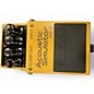 Used BOSS AC3 Acoustic Simulator Effect Pedal thumbnail