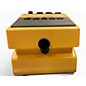 Used BOSS AC3 Acoustic Simulator Effect Pedal