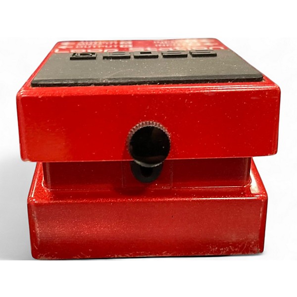 Used BOSS RC3 Loop Station Pedal | Guitar Center