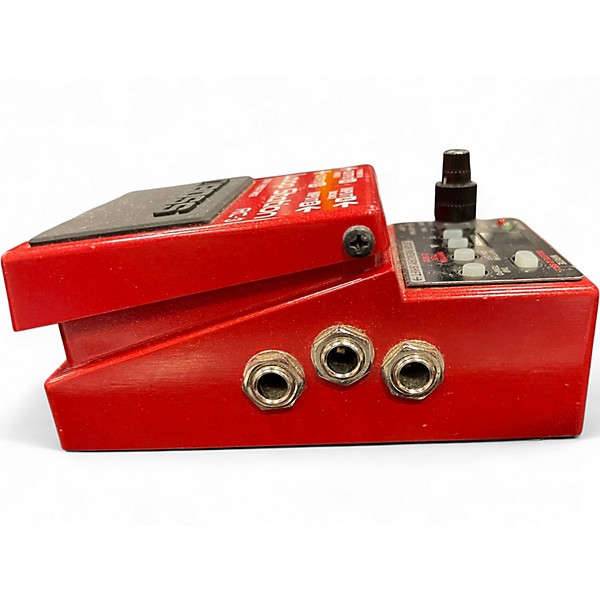 Used BOSS RC3 Loop Station Pedal | Guitar Center