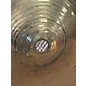 Used SABIAN 19in AA Chinese Cymbal