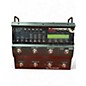 Used TC Electronic Nova System Effect Processor thumbnail