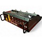 Used TC Electronic Nova System Effect Processor