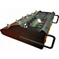 Used TC Electronic Nova System Effect Processor