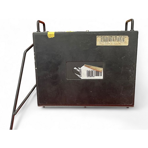Used TC Electronic Nova System Effect Processor