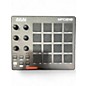Used Akai Professional MPD218 MIDI Controller thumbnail