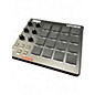 Used Akai Professional MPD218 MIDI Controller