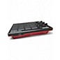 Used Akai Professional MPD218 MIDI Controller