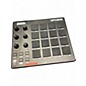 Used Akai Professional MPD218 MIDI Controller