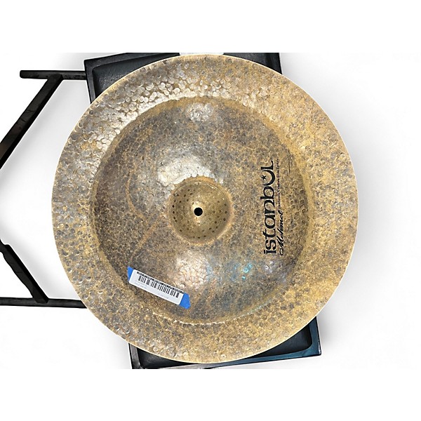 パーカッション・打楽器 Istanbul Mehmet turk 13 パーカッション・打楽器 Istanbul Mehmet turk 13 Istanbul