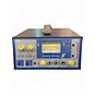 Used Focusrite ISA One Classic Microphone Preamp thumbnail