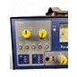 Used Focusrite ISA One Classic Microphone Preamp