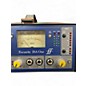 Used Focusrite ISA One Classic Microphone Preamp