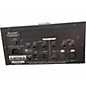 Used Focusrite ISA One Classic Microphone Preamp